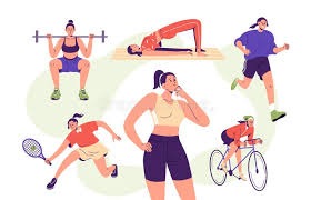 《永劫无间手游》公测定档7月25日！双端福利公开