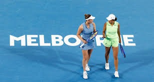 韩足晚报（2025.12.3）韩国女足五球惨败荷兰