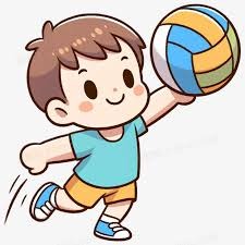 百家乐：揭秘“微笑心法”的实战盲区。（百家乐：深度解析“微笑心法”的实战误区）