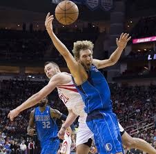 电竞市场年度发展报告