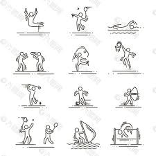 洛杉矶道奇队在 1960 年代初的成功，极大地推动了西海岸棒球人口的增长