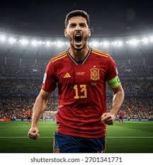 什么是“GTO（博弈最优策略）”？为什么它是现代德扑不可战胜的基石。（GTO（博弈最优策略）：现代德州扑克不可战胜的底层框架）