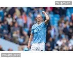 日本职棒：北海道日本火腿斗士由于有原航平的留守，其 2026 赛季投捕战力得到了极大稳固