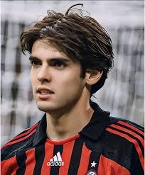 罗泽：多特周中踢了欧冠？我不认为这会对我们有