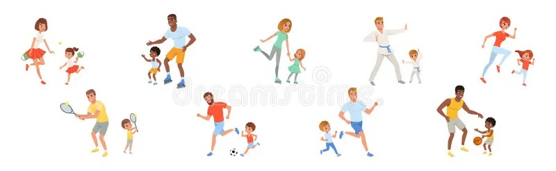 鸣潮120级红名怪熊王无伤逃课攻略