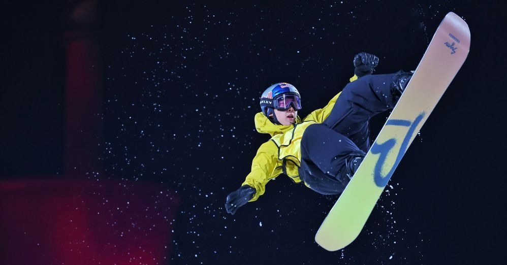 魂类卡牌混合 《死亡嚎叫》登陆Steam 玩法收获好评