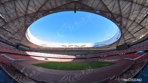 斗地主高手的判断流程（顶尖斗地主玩家的决策思路）