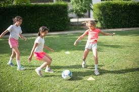 Steam喜加一！《战锤：末世鼠疫2》再次限时免费领取