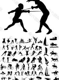 电竞行业月报 ｜ 2025年5月份电竞产业资讯一览，快来看看有哪些内容吧！