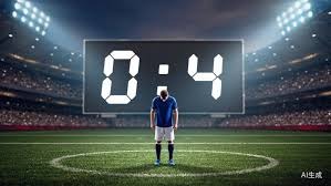 塔图姆：受到多次垫脚，但仍坚韧不拔