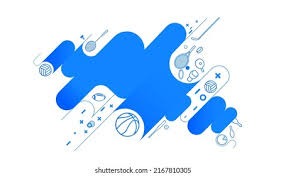 大谷翔平连续制造得分机会