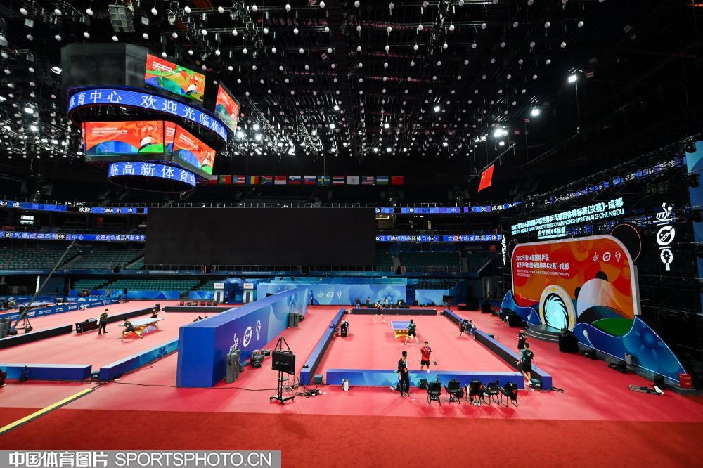 铃木诚也连续安打延续